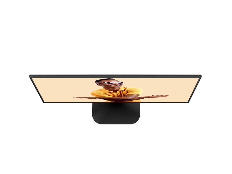Monitor AOC 27B31H / 27''-1920x1080-IPS-60Hz / HDMI / — 27B31H