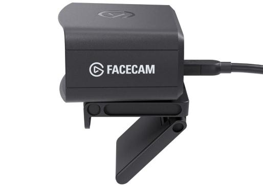 ELGATO Facecam MK.2