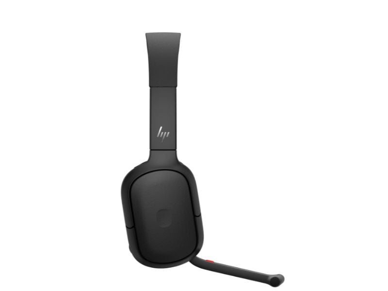HP Poly Headset Focus 625 Stereo Bluetooth (C56XPAA)