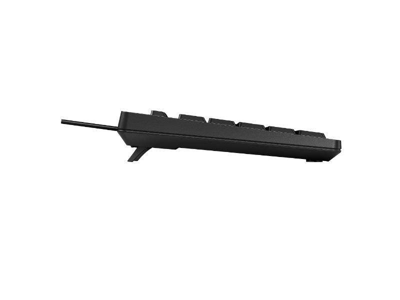 HP 125 G2 USB WD KBD AY2Y7AA