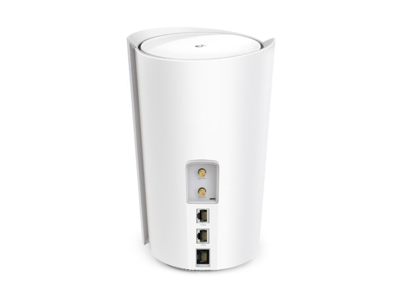 Tp-Link 5G AX3000 Whole Home Mesh WiFi 6 Gateway (Deco X50-5G)