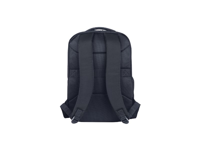 HP Everyday 16 Odyssey Gray Back / A08JXAA
