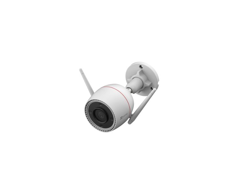 EzViz Wi-Fi Smart Home Camera 4MP H3c 2K+