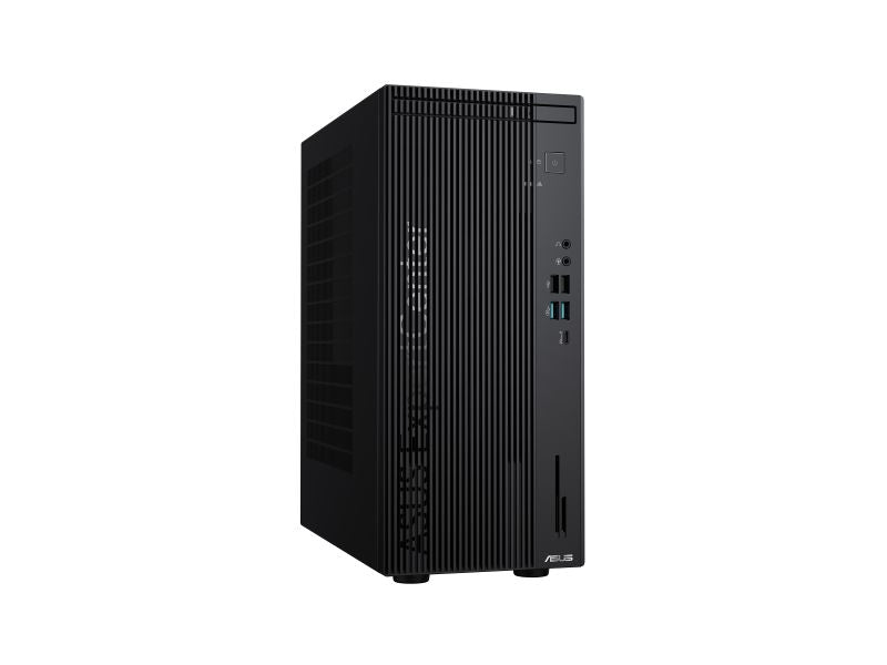 Desktop Asus ExpertCenter D7 D701MERT-GR73C1X/ i7-14700/ 16GB/ 512GB SSD/ Windows 11 Pro — 90PF05J1-M01AM0