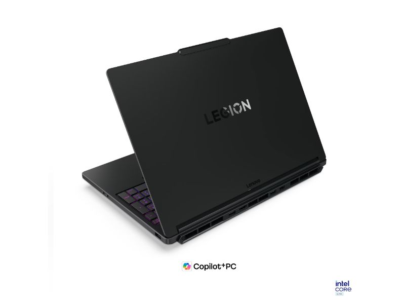 NB LV LG5 U7/32/1TB/11H 83RW002LGM
