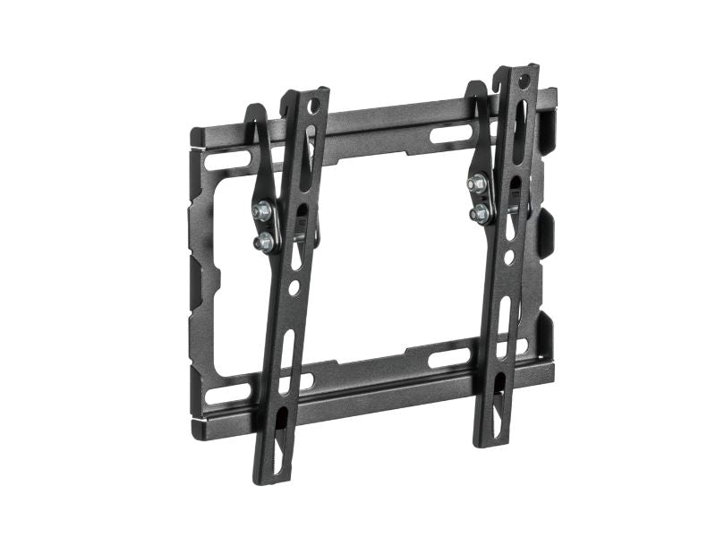 ΒΑΣΗ TV 23-43" TILT KYDOS K32-22T