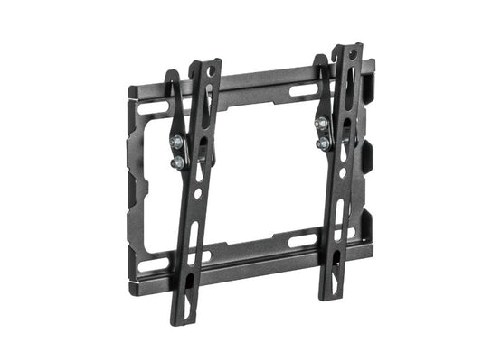 ΒΑΣΗ TV 23-43" TILT KYDOS K32-22T