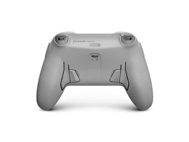 SCUF Controller Envision Wireless White (PC)