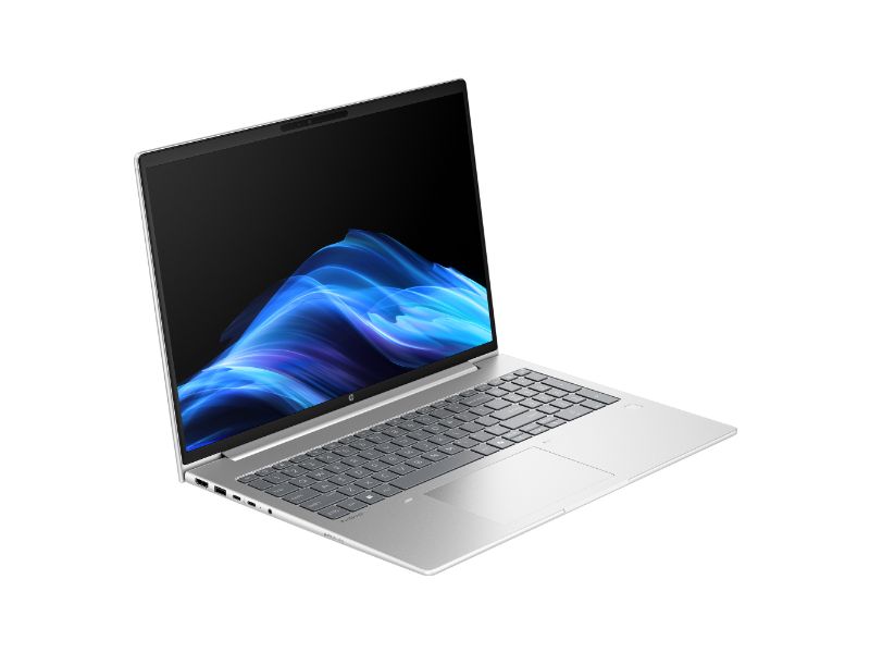 Laptop HP ProBook 4G1ah 16''WUXGA/R5-220/16GB/512GB/Win 11 Pro/3Y On- Site/D09GCAT