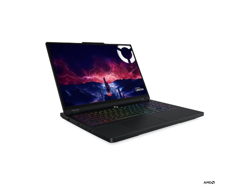 NB LV LG PRO5 R9/32/1TB/11H 83F2004LGM