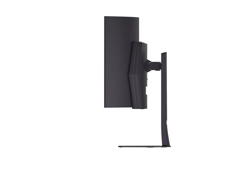 LG 45GX900A-B Gaming Monitor 45" WQHD