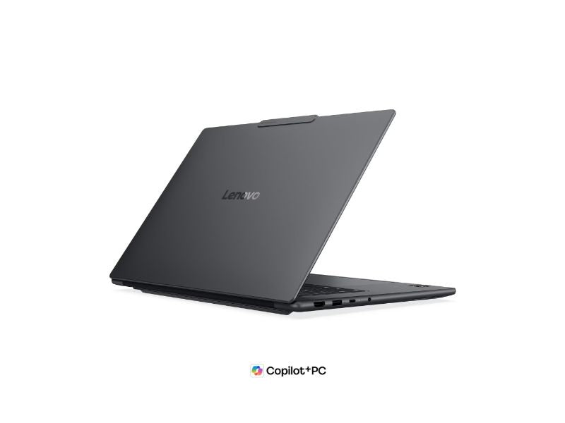 NB LV YG PRO7 RAI/64/1TB/11H 83W5000HGM