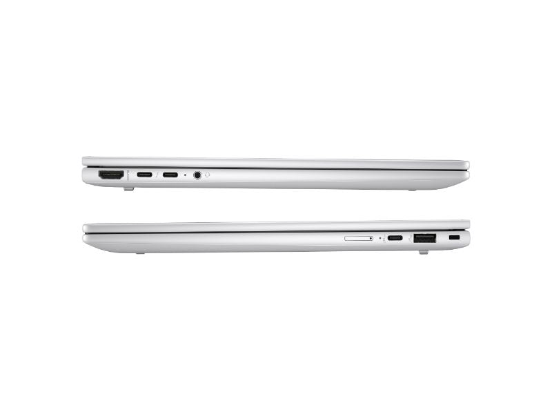 Laptop HP EliteBook X G1i 14''WUXGA/Ultra 5-226V/16GB/512GB/Win 11 Pro/3Y On-Site/B9ZT1ET