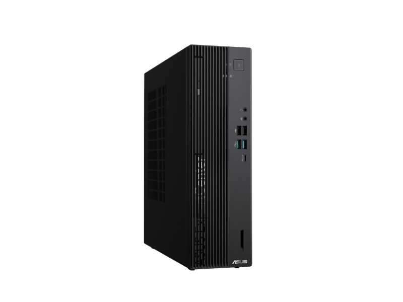 Desktop Asus ExpertCenter D7 D701SER-GR73C1X/ i7-14700/ 16GB/ 512GB SSD/ Windows 11 Pro