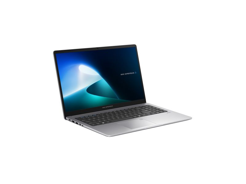 Laptop Asus ExpertBook P1/ 15.6''/ C7-240H / 16GB/ 512GB SSD/Intel Graphics/ Windows 11 Pro P1503CVA-WB73C0X