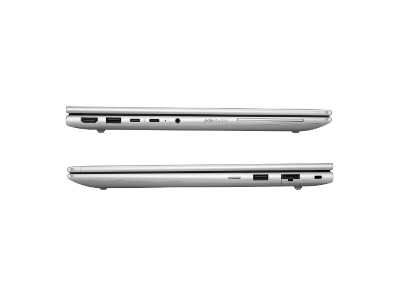 Laptop HP EliteBook 6G1i/14''WUXGA/Ultra 7-255U/24GB/512GB/Win 11 Pro/3Y On-Site/DW6M5ET