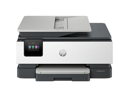 HP OfficeJet Pro 8132e All-in-One Printer — 40Q45B