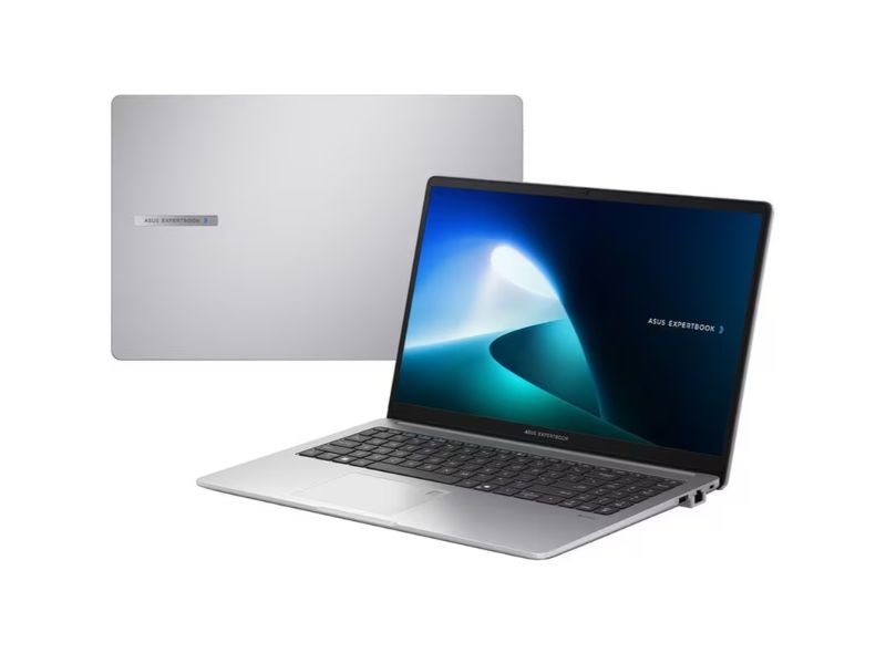 Laptop ASUS Experbook P1 15.6'' / C5-210H / 16GB/ 512GB SSD/ W11Pro / 3Y-90NX0881-M035R0
