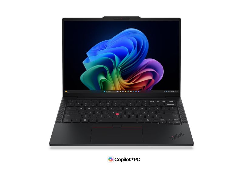 NB LV TP T14s U7/32/1TB/11P 21YU007LGM