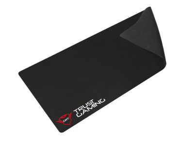 Trust mousepad xxl GXT758 21569