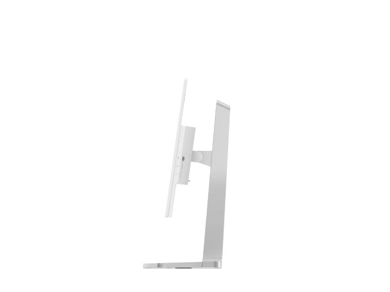 Lenovo ThinkVision L24D-4C 67DCUAT6EU