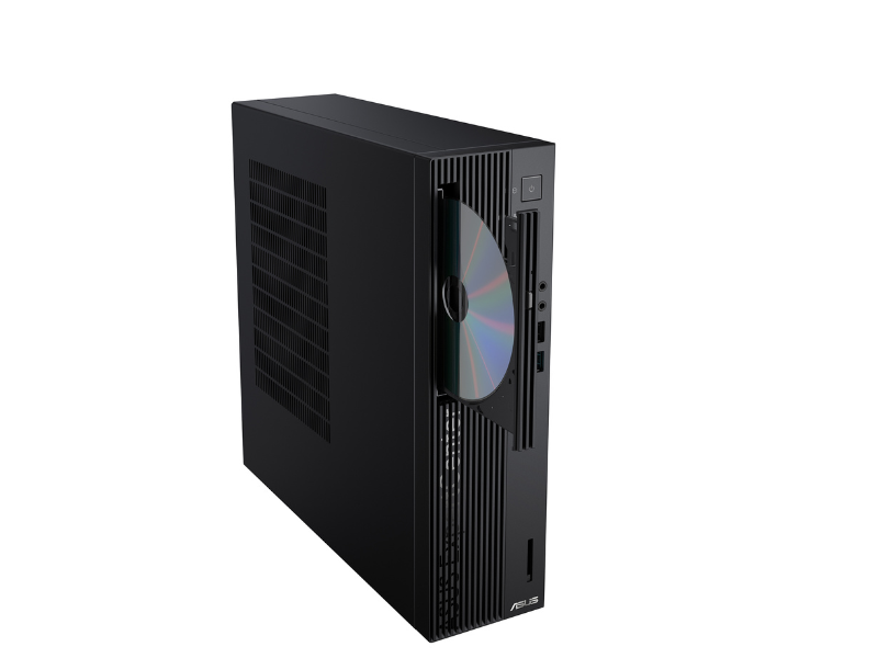 Desktop ASUS ExpertCenter D5 D501SER-GR73C1X Intel Core i7-14700/ 16GB/ 512 GB SSD/ Windows 11 Pro
