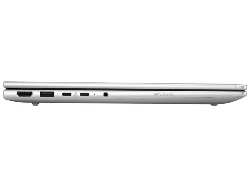 Laptop HP ProBook 4G1q/14'' WUXGA/Snapdragon X X1-26-100/16GB/512GB/Win 11 Pro/3Y On-Site/C5BX0AT