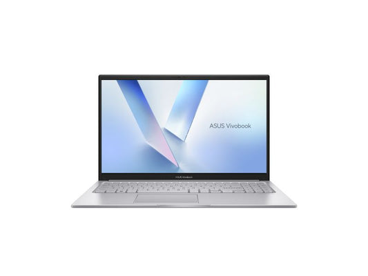Laptop ASUS Vivobook 15 15.6''/ C5-120U/ 24GB/ 512GB SSD/ Intel Graphics /W11 Home/2Y 90NB13Y2-M02EH0