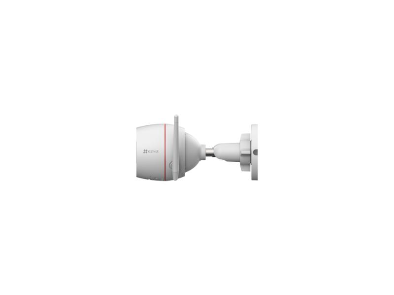 EzViz Wi-Fi Smart Home Camera 4MP H3c 2K+