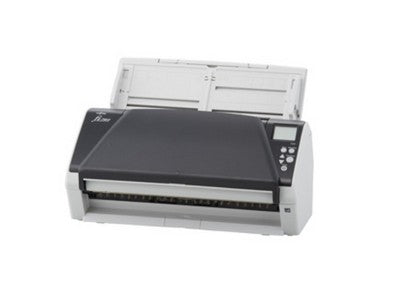 Scanner Ricoh Document fi-7460