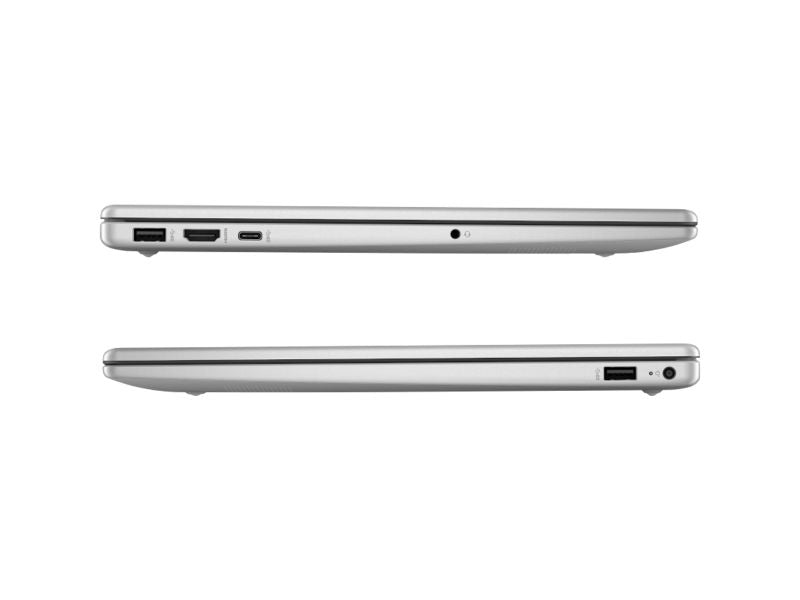 HP Laptop 15-fc1000nvx R5 / 16GB / 512GB