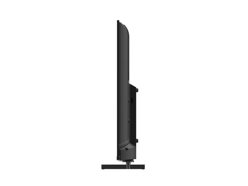 TV Thomson Android 43" QLED 43QA2S13