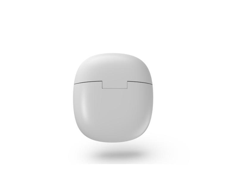HiFuture ColorBuds2 White TWS Earbud