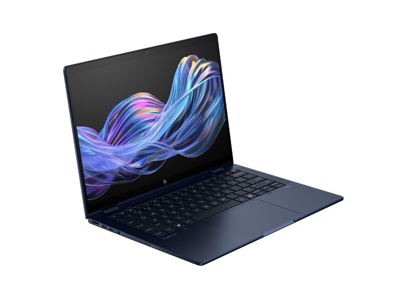 HP EliteBook X Flip G1i U7 / 32GB / 1TB