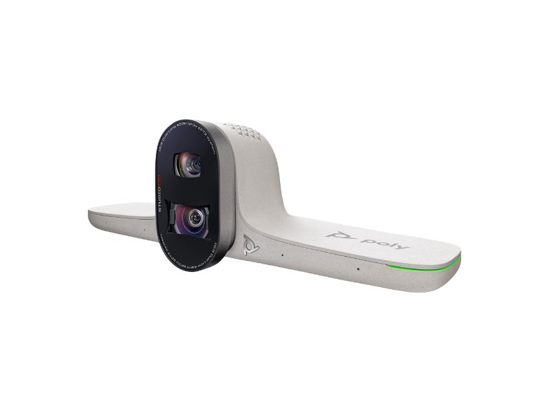 Poly Studio E70 Smart Camera (842F8AA)