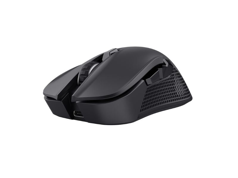 Trust ybar wireless mouse GXT923 24888