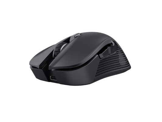 Trust ybar wireless mouse GXT923 24888