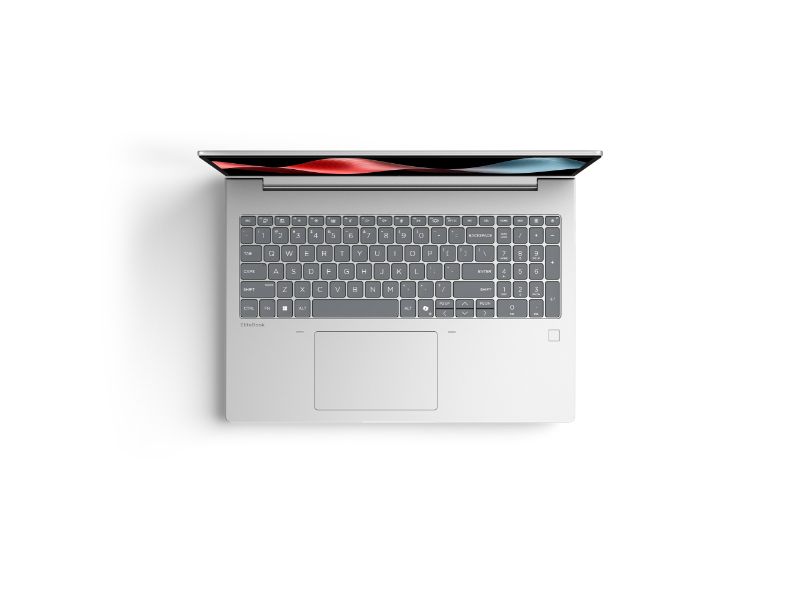 Laptop HP EliteBook 6G2a/16''WUXGA/RAI7-450/24GB/512GB/Win 11 Pro/3Y On- Site/DW6S5ET