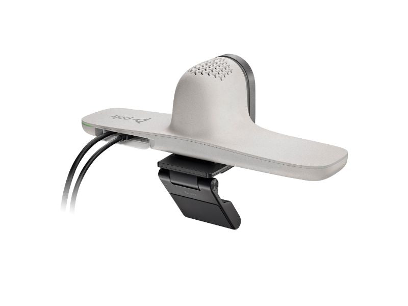 Poly Studio E70 Smart Camera (842F8AA)
