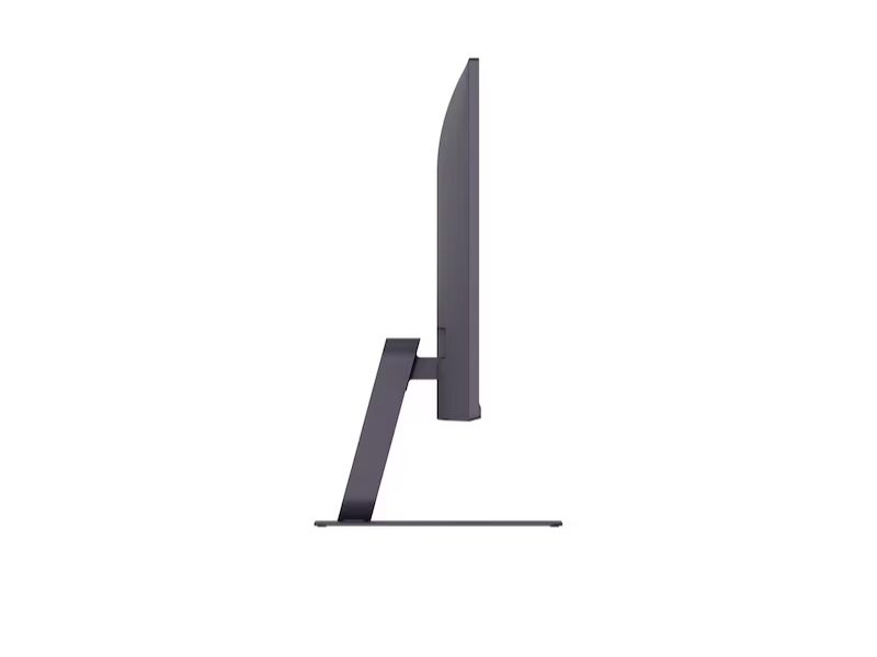 Monitor LG 24G414B-B/24-FHD-IPS-144Hz-1ms/G-Sync <(>&<)> FreeSync -24G414B-B