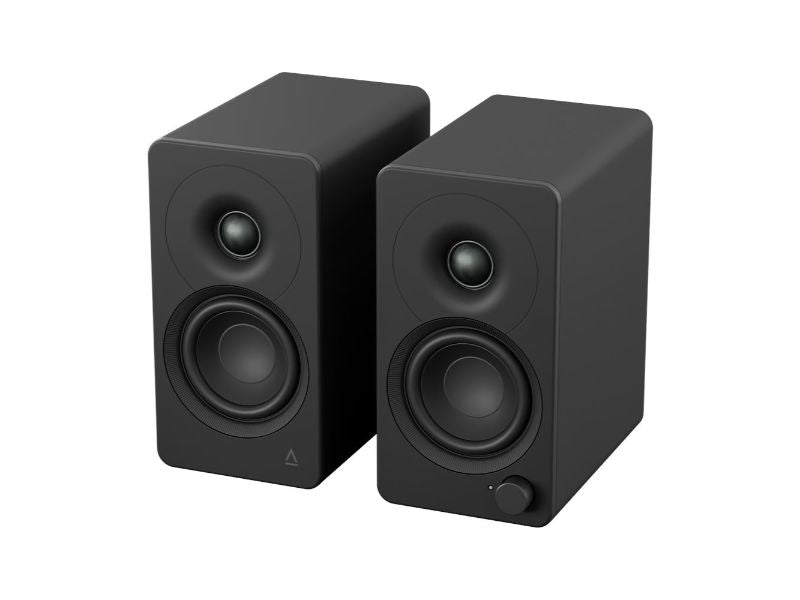 SPEAKER CREATIVE XF1 MF1730 S