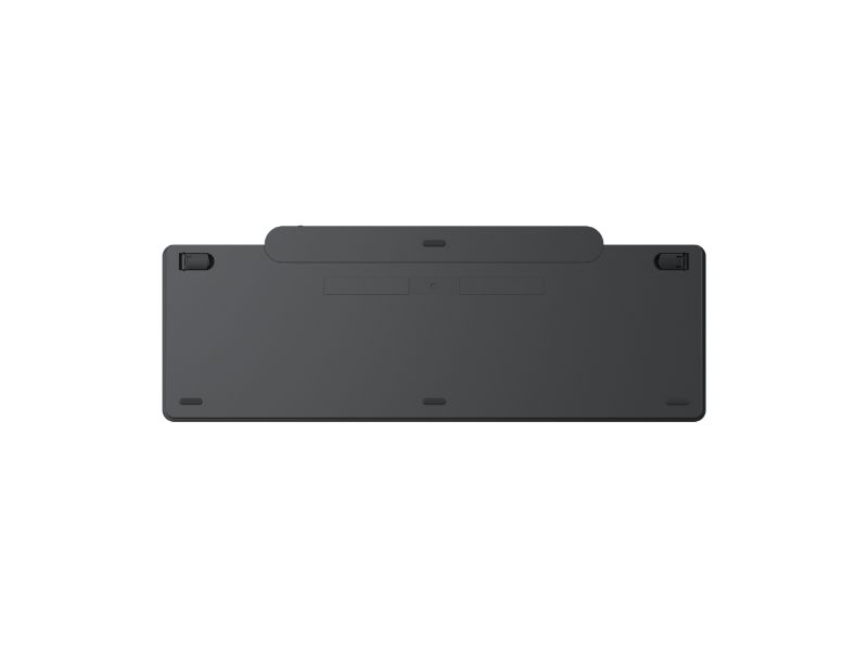 LV Self-Charging US Keyboard 4Y41R69494