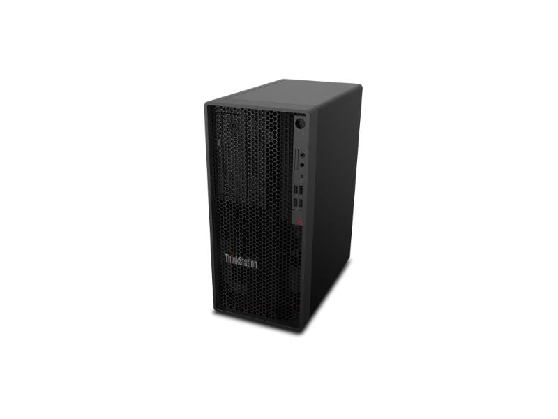 LENOVO PC Thinkstation P2 TW/Ultra7-265/32GB/1TB SSD SSD/NVIDIA RTX A1000 8GB/Win 11 Pro/3Y NBD(1Y PREM)