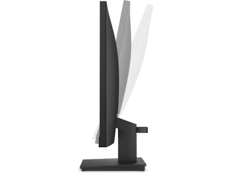 HP S3 Pro 324pv 9U5C1AA FHD VA 100Hz 5MS 23.8''