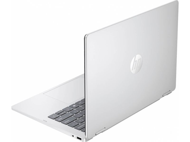 HP OmniBook 5 NG AI 14-km0000nv D46G0EA