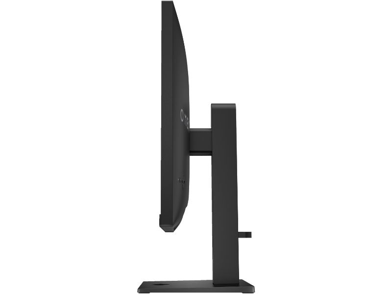 Monitor HP OMEN 27Q AV4K1E9 QHD IPS 180Hz 1MS 27''