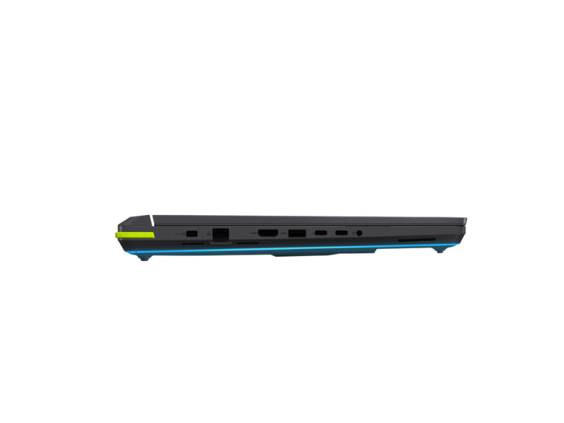 Laptop Asus ROG Strix G16 16''/ U9-275HX/ 32GB/ 1TB SSD/ Nvidia RTX 5070 / Windows 11 Home/ 2Y 90NR0LN1-M002V0