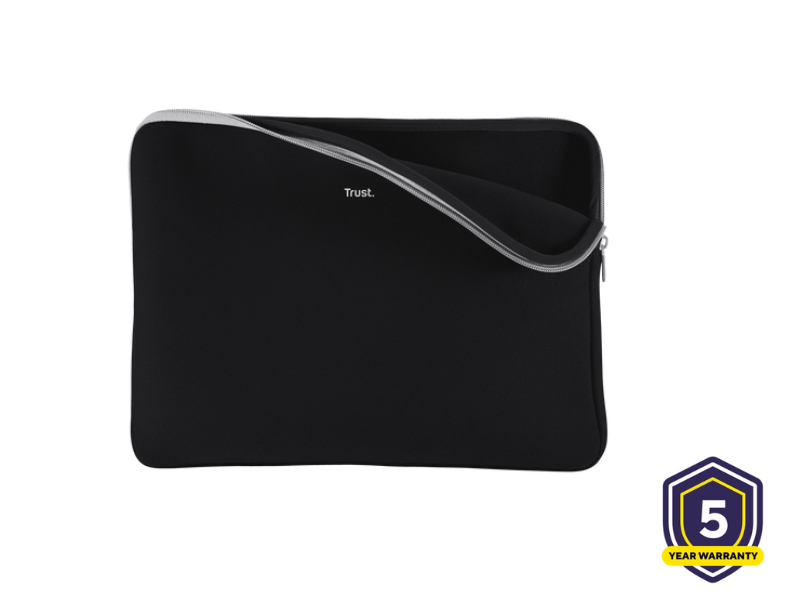 CASE NB TRUST PRIMO SOFT SLEEVE21251 BLK