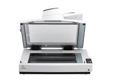 SCANNER Ricoh fi-7700 PA03740-B001