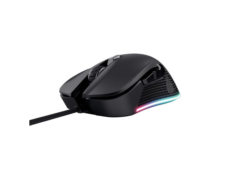 Trust ybar gaming mouse eco GXT922 24729